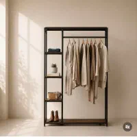 رگال و آینه فروشگاه‌و منزل زیره قیمت‌بازار رایگان