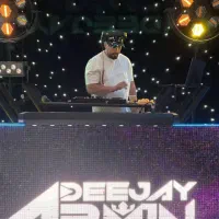 dj دی جی