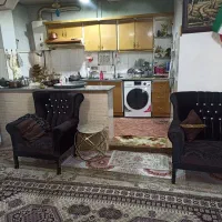 واحد /چهاره راه شقایق/یاس