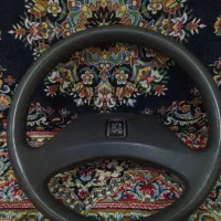 فرمان پژو