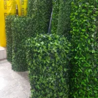 چمن مصنوعی .فنسی.اکوردومی . گرین وال .ترمو وال