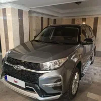 ام وی ام x33s اتومات مدل۱۴۰۱