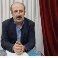 مشاور و مدیر مالی