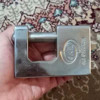 قفل کشویی درحدنو