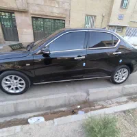 دنا پلاس اتومات اپشنال1404