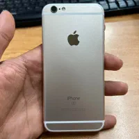 آیفون 6s|موبایل|بافق, |دیوار