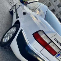 نانو پولیش،واکس،و سرامیک بدنه خودرو سابقه۱۰ ساله