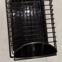 آبچکان