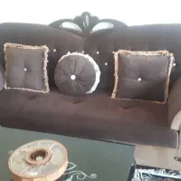 مبل 12نفره