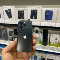 ایفون ۱۶ پرومکس S25 اولترا مینی