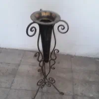 گلدان