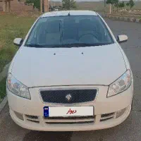 رانا استثنائی مدل ۹۷