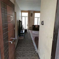 فروش-خونه-شهرک-سی-بی-جی