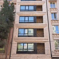 دفتر فنی مهندسی و پیشخوان شهرداری