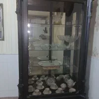 بوفه