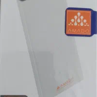 پاور بانک 10000