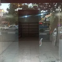اجاره مغازه|اجارهٔ مغازه و غرفه|تهران, جوادیه تهرانپارس|دیوار