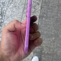 iphon16normal|موبایل|بابل, |دیوار