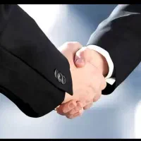 اعطای نمایندگی بیمه