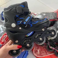 اسکیت بچگانه کاملا نو