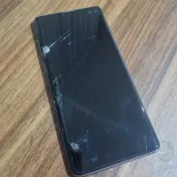 گوشی سامسونگ S10 plus