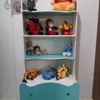 سرویس خواب نوجوان