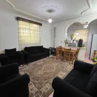 اجاره خانه ویلایی دوبلکس ۱۰۱ متر