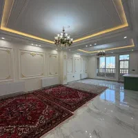 130متر-نوساز-کلا2واحد-تک-برگ-فروش-یکجا-منظره-زیبا