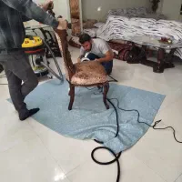 باتخفیف استثنایی مبل شویی سهندهمراه باشید