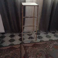 جوشکارسیار