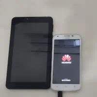 موبایل و تبلت خراب