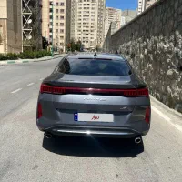 Kmc j7|خودرو سواری و وانت|تهران, شهرک مخابرات|دیوار