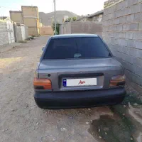 پرایدمدل90
