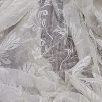 پرده ده متری