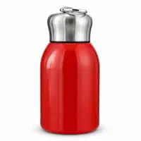 فلاسک (ماگ) 300ml