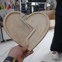 حرااجی همه مدل چوبی فقط ۲۲۰تومن