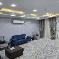 فروش منزل ویلایی بسیار لوکس