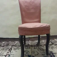 صندلی|صندلی و نیمکت|بجنورد, |دیوار