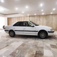 پارس  xu7p