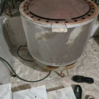 تنور|اجاق گاز و لوازم برقی پخت‌وپز|بوشهر, |دیوار