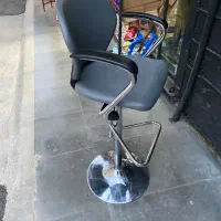 صندلی اداری نو