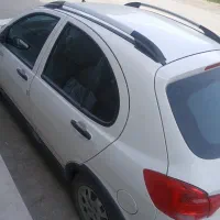 کوییک مدل۱۴۰۲