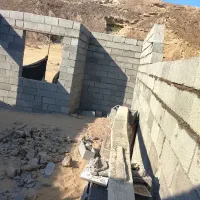استاد بنا بلوک،برق کاری لوله، کشی، لوله فاضلاب.