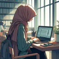 گویندگی تبلیغات