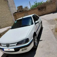 پارس xu7p