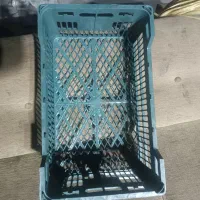 سبد دوردیفه 10کیلویی