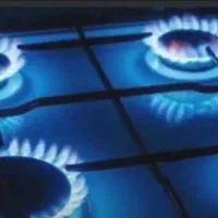 تعمیرات تخصصی  اجاق گاز بخاری و ابگرمکن  در منزل