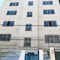 پردیس-فاز-هشت