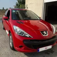کارشناسی فنی خودرو به صورت تخصصی