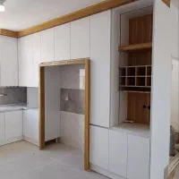 صنایع چوبی و ام دی اف.  جورچین..